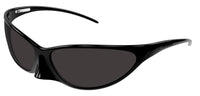Balenciaga Extreme BB0349S Sunglasses