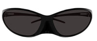 Balenciaga Extreme BB0349S Sunglasses