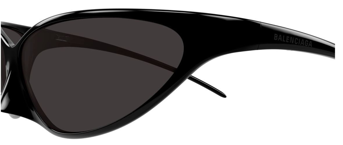 Balenciaga Extreme BB0349S Sunglasses