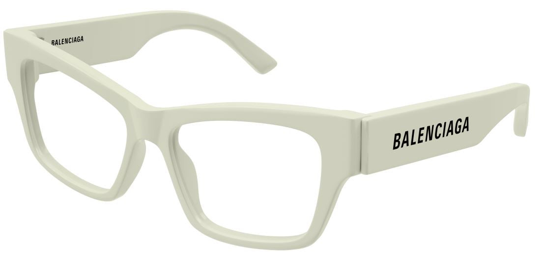 Korrektionsbrille Balenciaga Everyday BB0378O