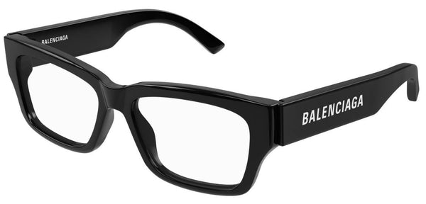 Leesbril Balenciaga Everyday BB0376O