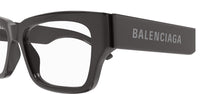Brillen Balenciaga Everyday BB0376O