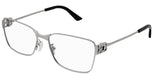 Lunettes de vue Balenciaga Everyday BB0375OA