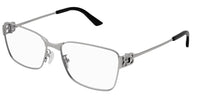 Lunettes de vue Balenciaga Everyday BB0375OA