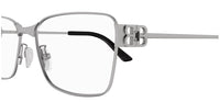 Lunettes de vue Balenciaga Everyday BB0375OA