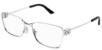 Lunettes de vue Balenciaga Everyday BB0375OA