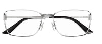 Lunettes de vue Balenciaga Everyday BB0375OA