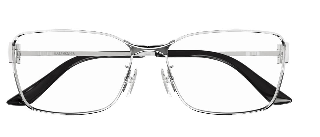 Lunettes de vue Balenciaga Everyday BB0375OA