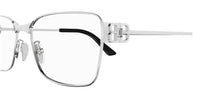 Lunettes de vue Balenciaga Everyday BB0375OA