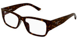Balenciaga Everyday BB0373OK Eyeglasses
