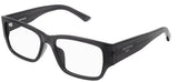 Balenciaga Everyday BB0373OK Eyeglasses