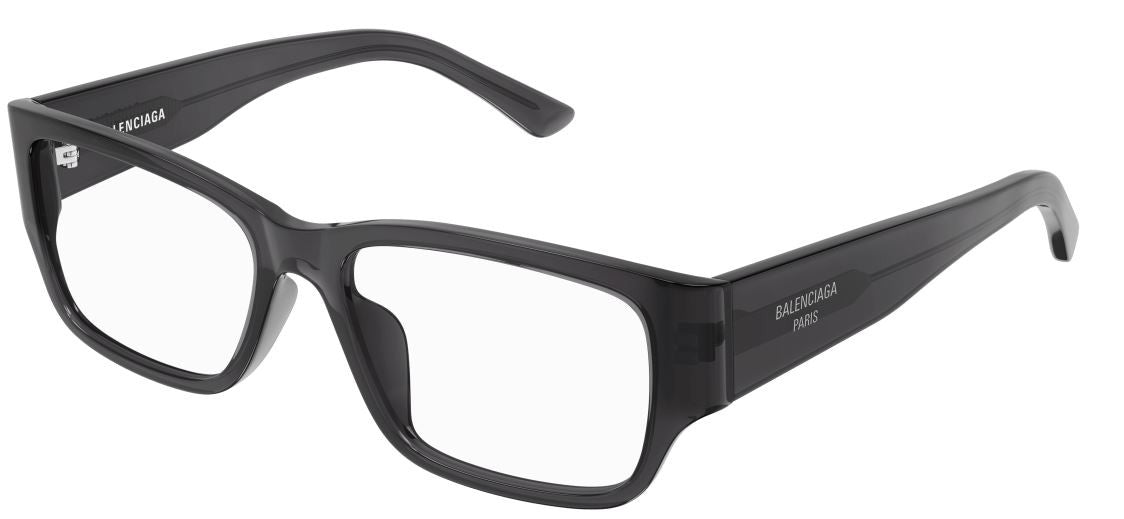 Bril op sterkte Balenciaga Everyday BB0373OK