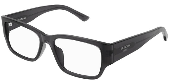 Bril op sterkte Balenciaga Everyday BB0373OK