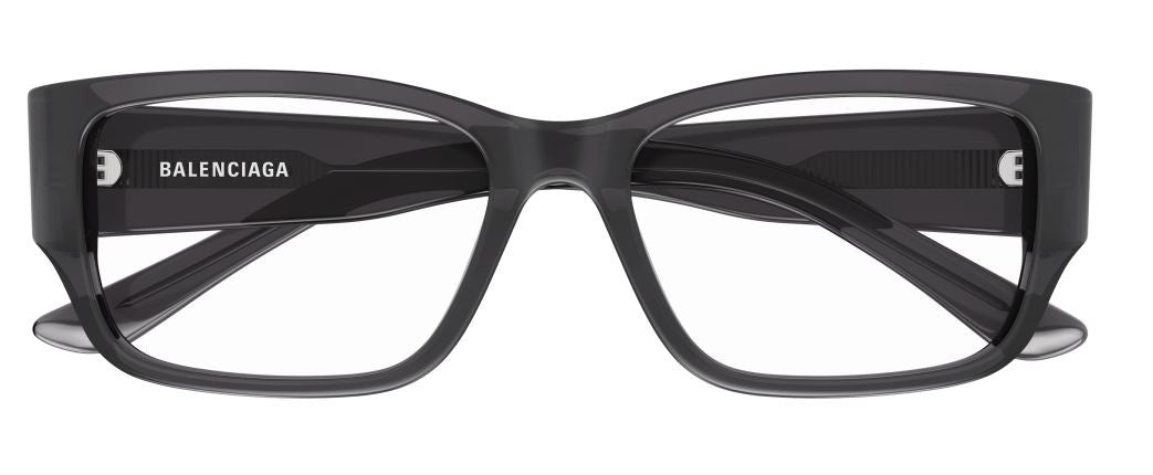 Bril op sterkte Balenciaga Everyday BB0373OK