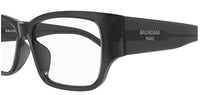 Bril op sterkte Balenciaga Everyday BB0373OK