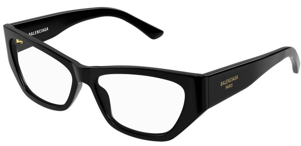Brillen Balenciaga Everyday BB0372O