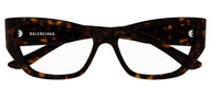 Korrektionsbrille Balenciaga Everyday BB0372O