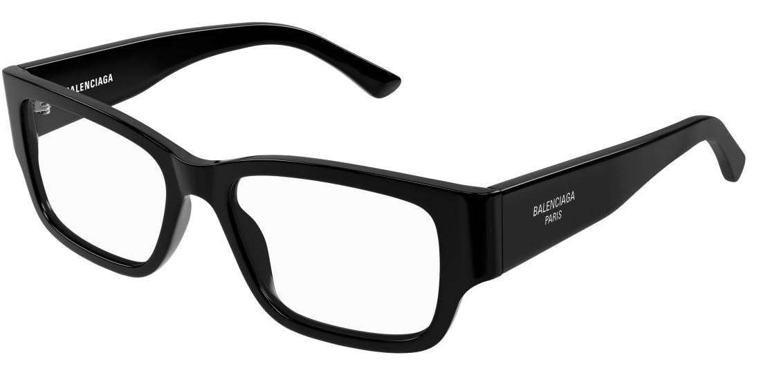 Balenciaga Everyday BB0371O Optical Glasses