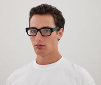 Balenciaga Everyday BB0371O Optical Glasses
