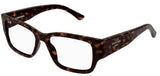 Balenciaga Everyday BB0371O Optical Glasses