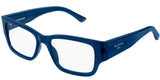 Balenciaga Everyday BB0371O Optical Glasses