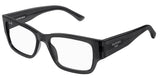 Balenciaga Everyday BB0371O Optical Glasses
