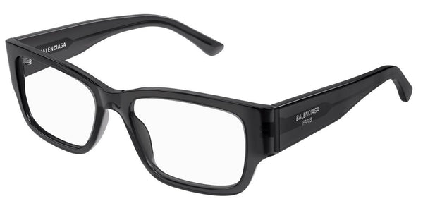 Bril op sterkte Balenciaga Everyday BB0371O