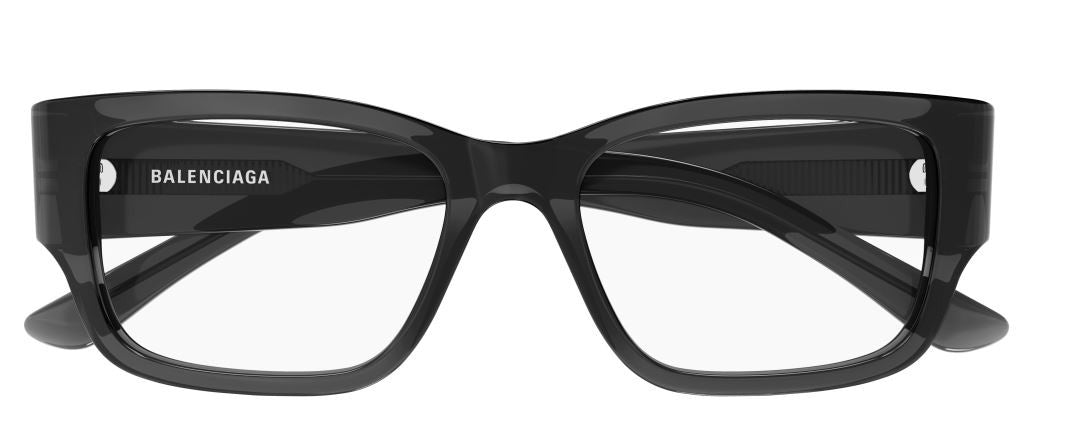 Balenciaga Everyday BB0371O Optical Glasses