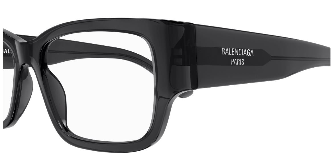Balenciaga Everyday BB0371O Optical Glasses