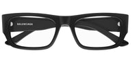 Balenciaga Everyday BB0370O Optical Glasses