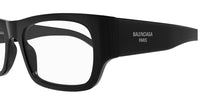 Balenciaga Everyday BB0370O Optical Glasses
