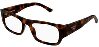 Balenciaga Everyday BB0370O Optical Glasses