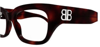 Balenciaga Everyday BB0364OA Eyeglasses