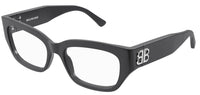 Balenciaga Everyday BB0364OA Eyeglasses