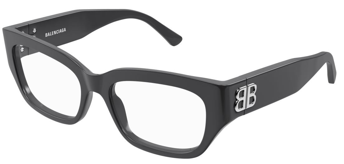 Balenciaga Everyday BB0364OA Eyeglasses