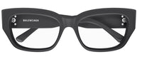Balenciaga Everyday BB0364OA Eyeglasses