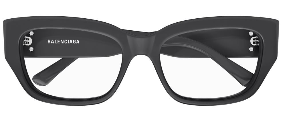 Balenciaga Everyday BB0364OA Eyeglasses