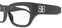Balenciaga Everyday BB0364OA Eyeglasses