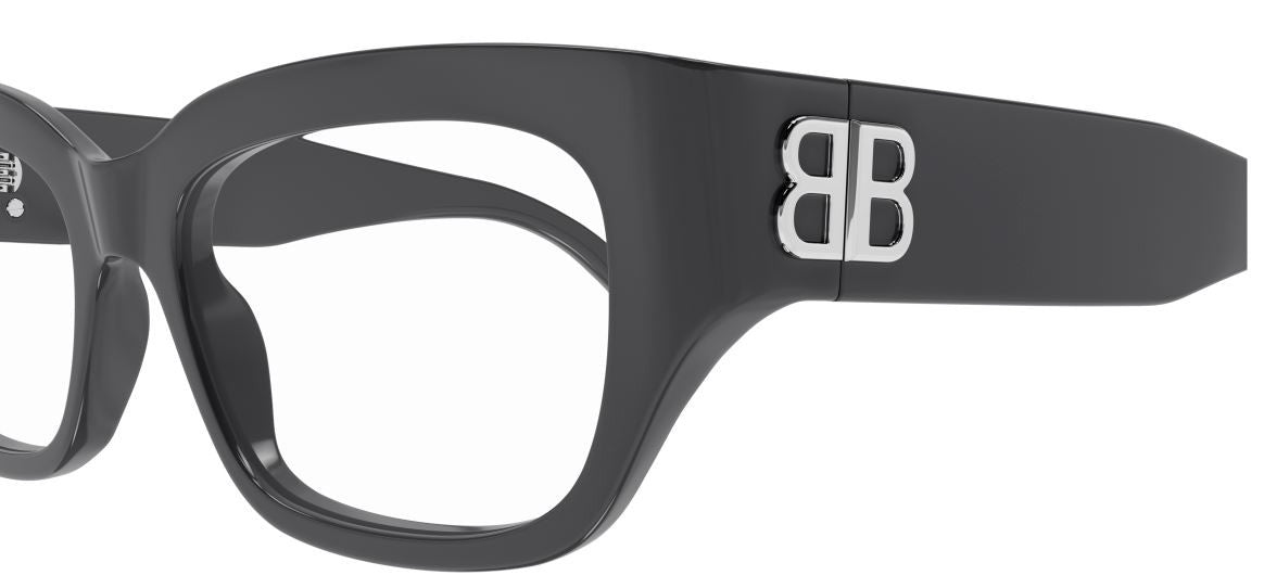 Balenciaga Everyday BB0364OA Eyeglasses