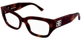 Balenciaga Everyday BB0363O Eyeglasses