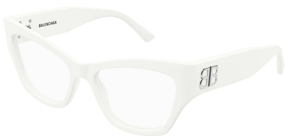 Brillen Balenciaga Everyday BB0362O