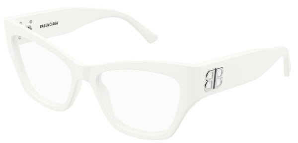 Bril op sterkte Balenciaga Everyday BB0362O