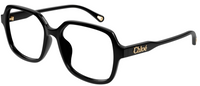 Brillen Chloé CH0277OA