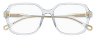 Brillen Chloé CH0277OA