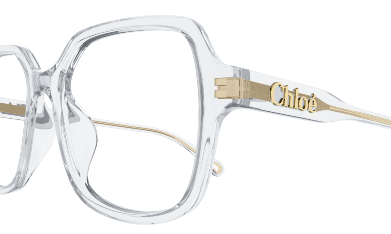 Brillen Chloé CH0277OA