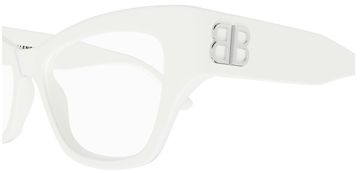 Brillen Balenciaga Everyday BB0362O