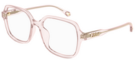 Brillen Chloé CH0277OA