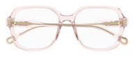 Brillen Chloé CH0277OA