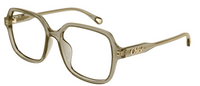 Brillen Chloé CH0277OA