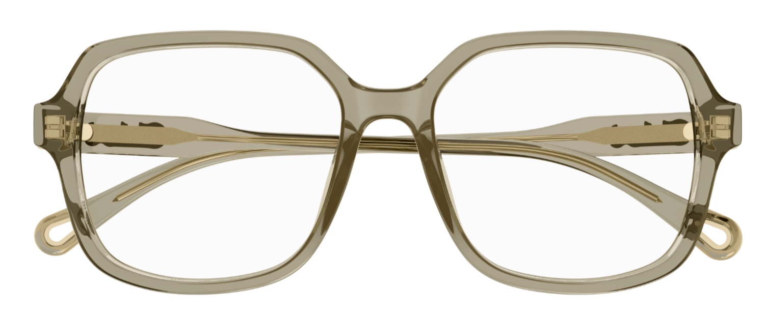 Brillen Chloé CH0277OA